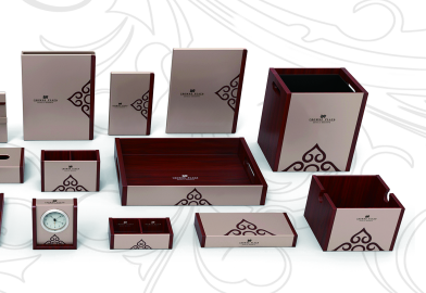 Fenghe Array image67