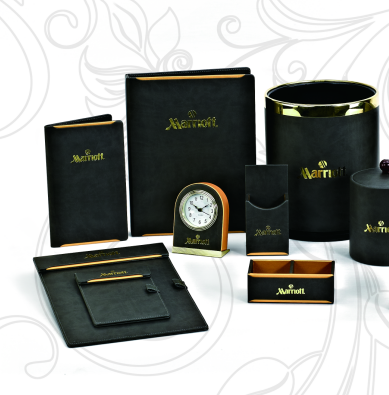 Fenghe Array image21