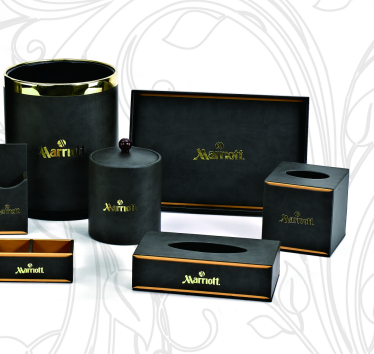 Fenghe Array image103