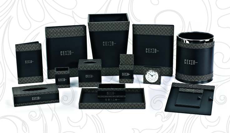 Fenghe Array image95