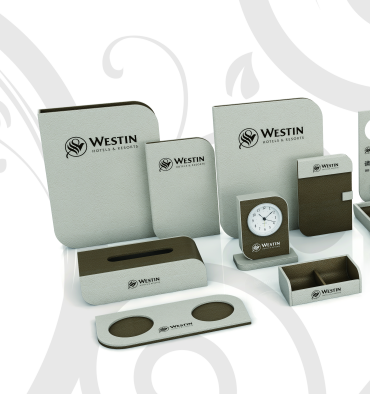 Fenghe Array image38