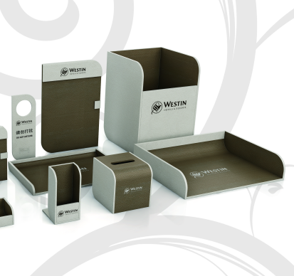 Fenghe Array image20