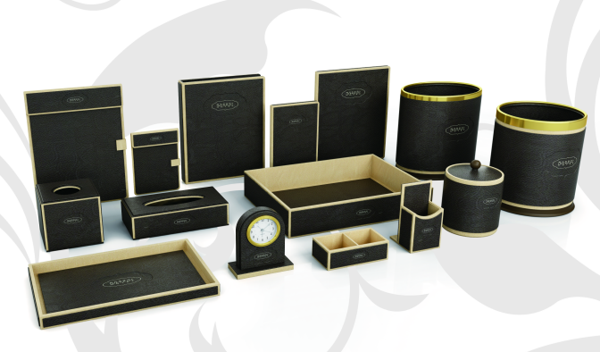 Fenghe Array image17