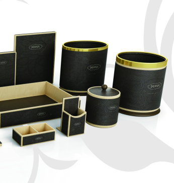 Fenghe Array image31