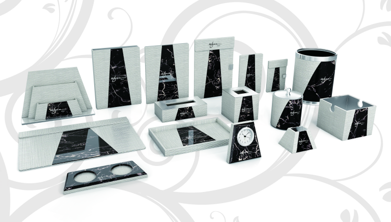 Fenghe Array image46