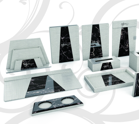 Fenghe Array image66