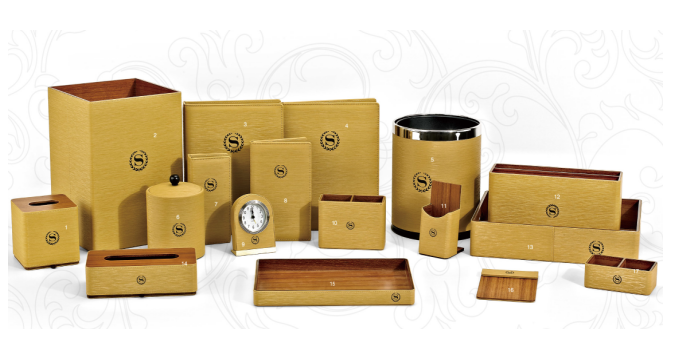 Fenghe Array image40