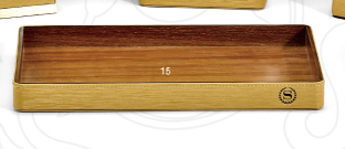 Fenghe Array image98