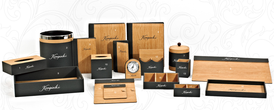 Fenghe Array image68