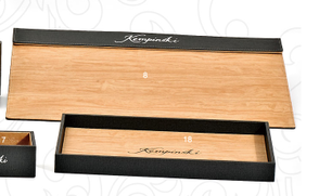 Fenghe Array image100