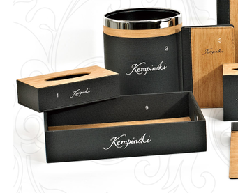 Fenghe Array image35