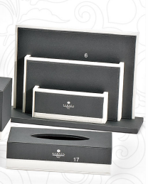 Fenghe Array image109