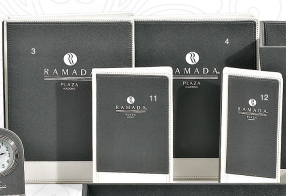 Fenghe Array image101