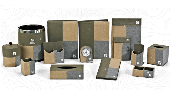 Fenghe Array image29