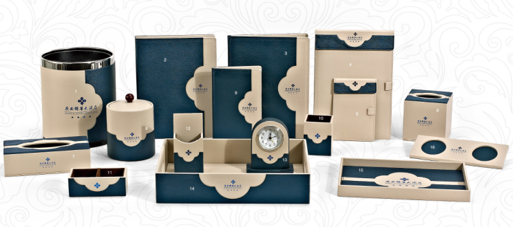 Fenghe Array image86