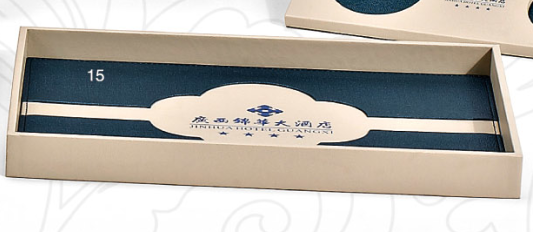 Fenghe Array image44