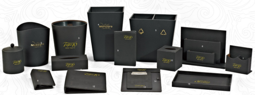 Fenghe Array image57