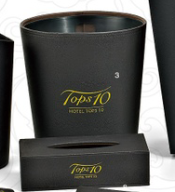 Fenghe Array image58