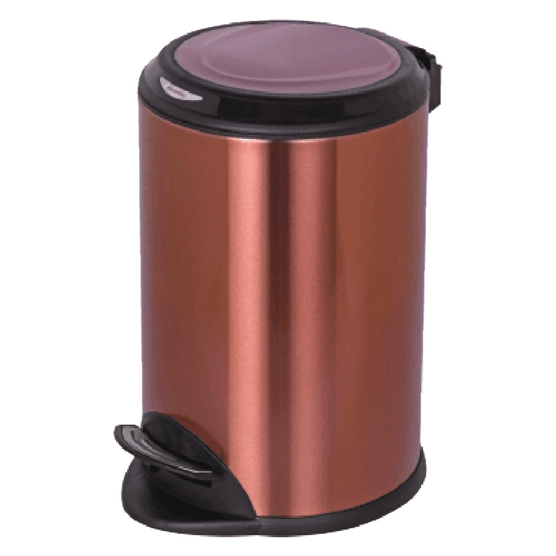 Fenghe Array image11