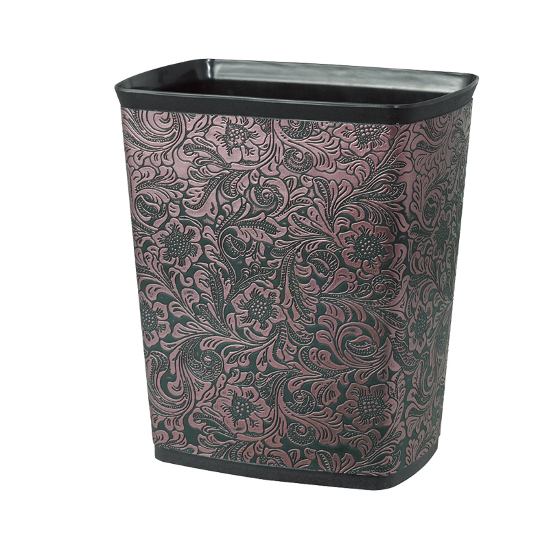 Fenghe Array image77