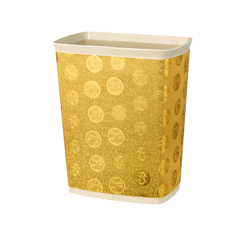 Fenghe Array image58