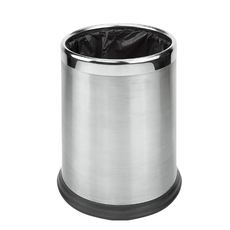 Fenghe Array image93