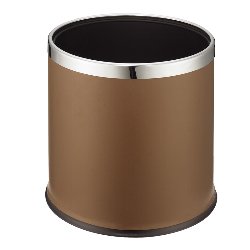 Fenghe Array image27