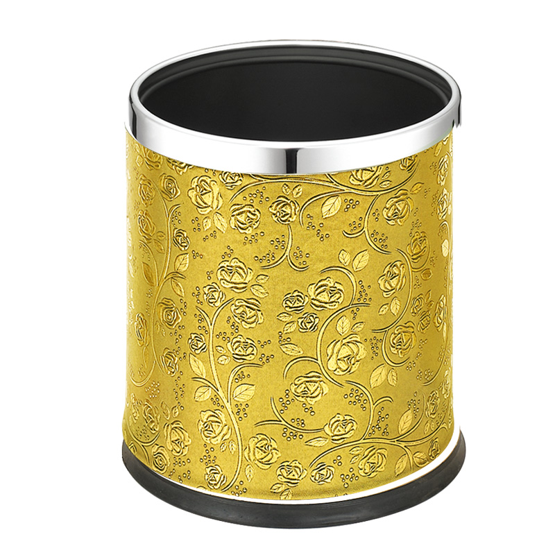 Fenghe Array image46