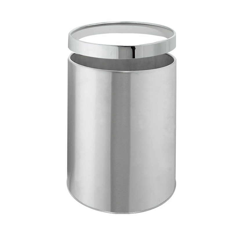 Fenghe Array image43