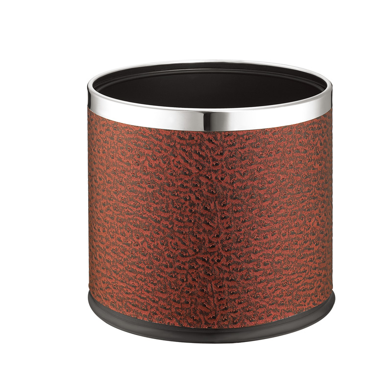 Fenghe Array image84