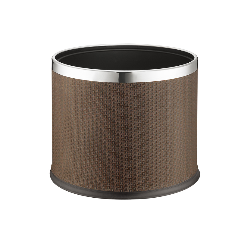 Fenghe Array image113