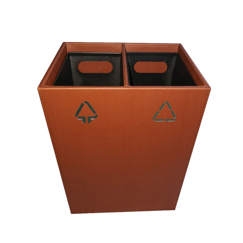 Fenghe Array image70