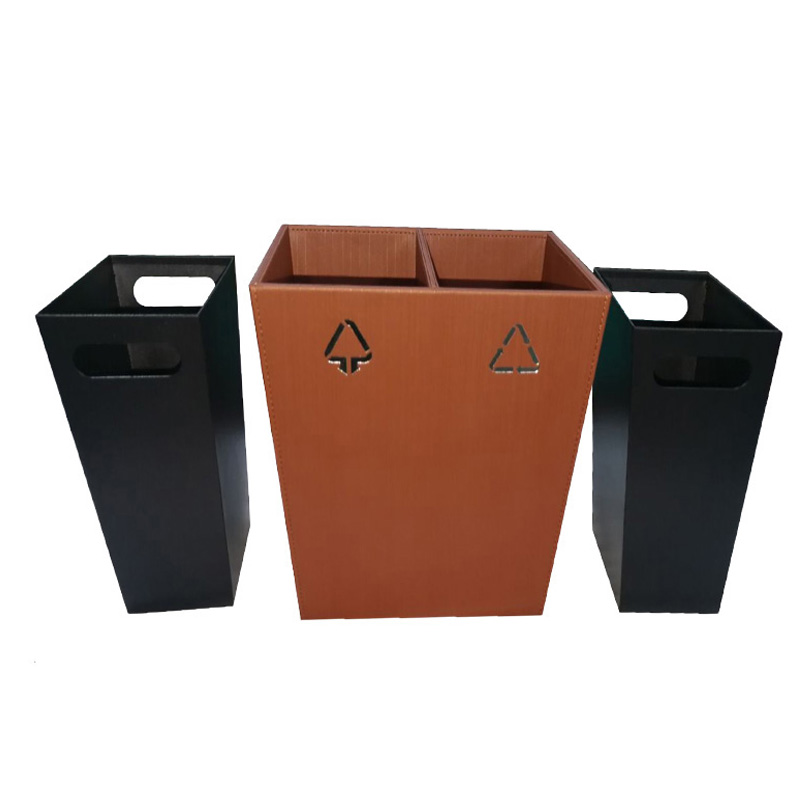 Fenghe Array image16