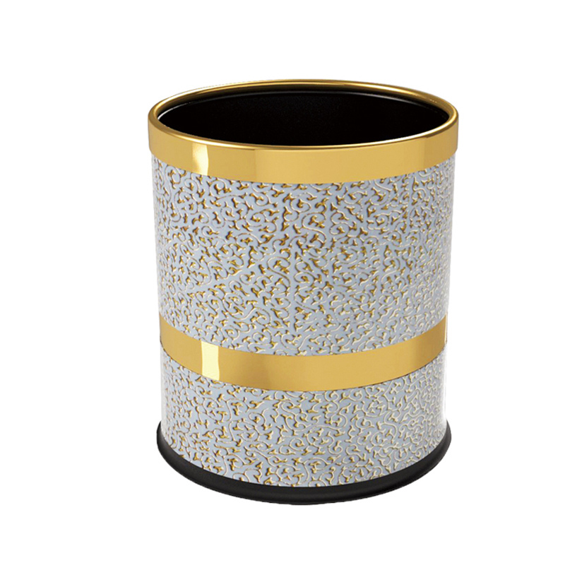 Fenghe Array image52