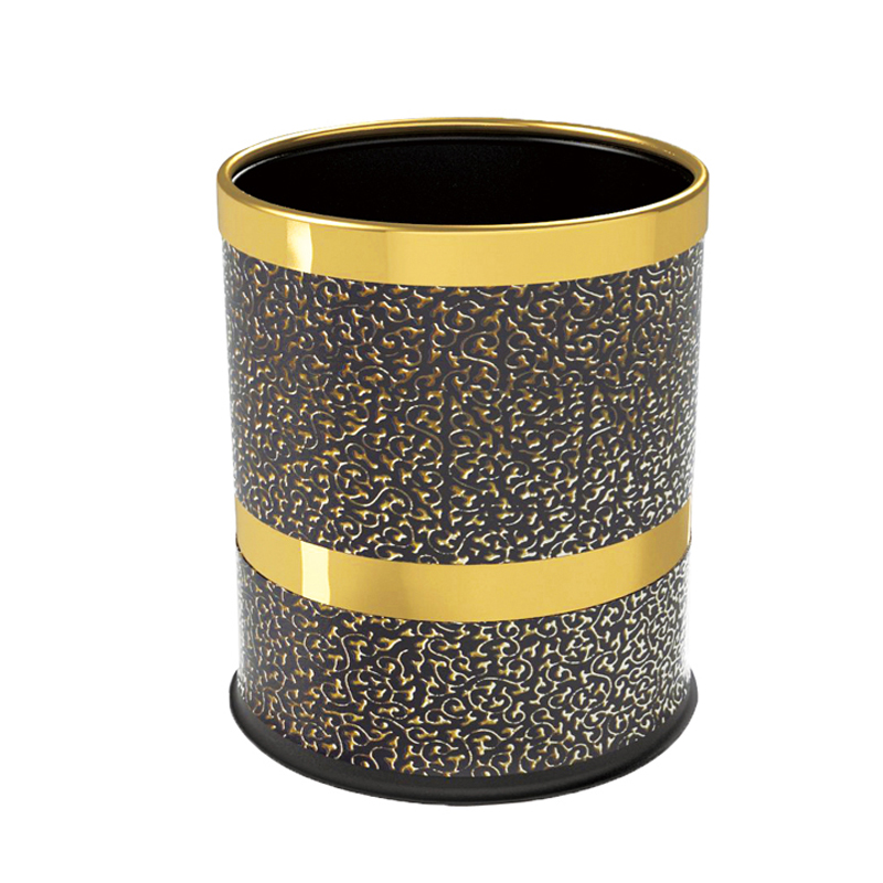 Fenghe Array image43