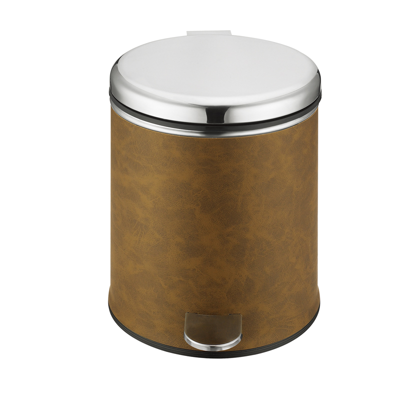 Fenghe Array image35