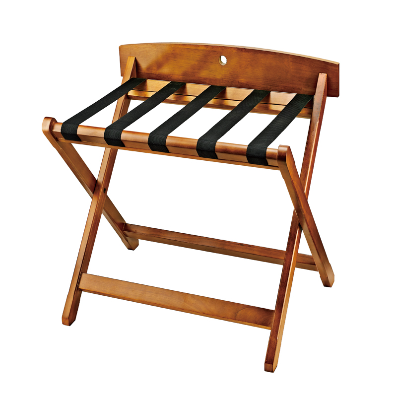 Fenghe Array image50