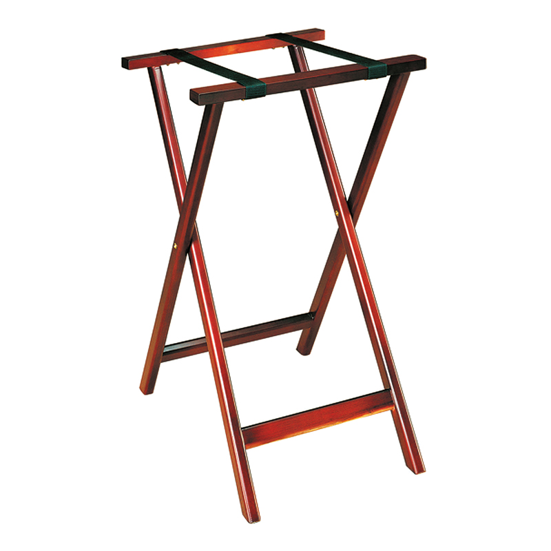 Fenghe Array image33