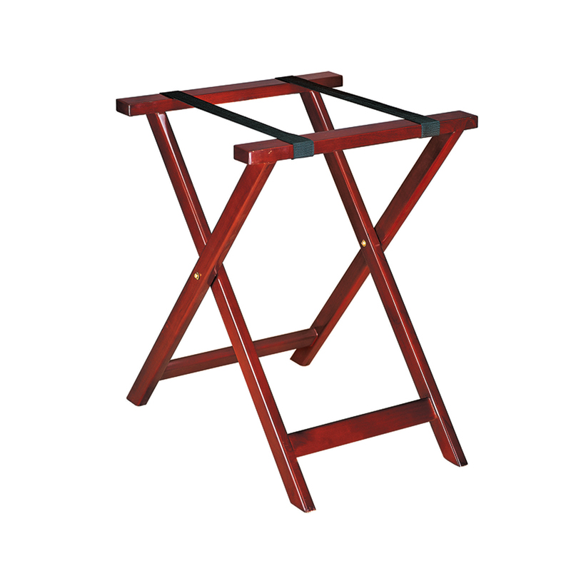 Fenghe Array image60