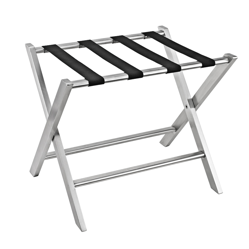 Fenghe Array image67