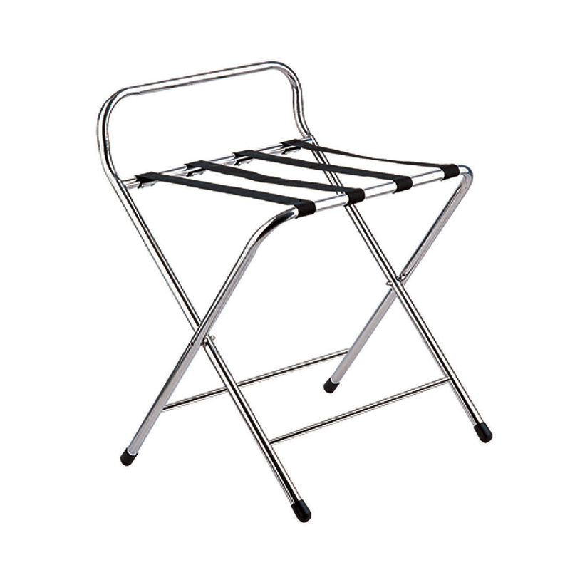 Fenghe Array image80