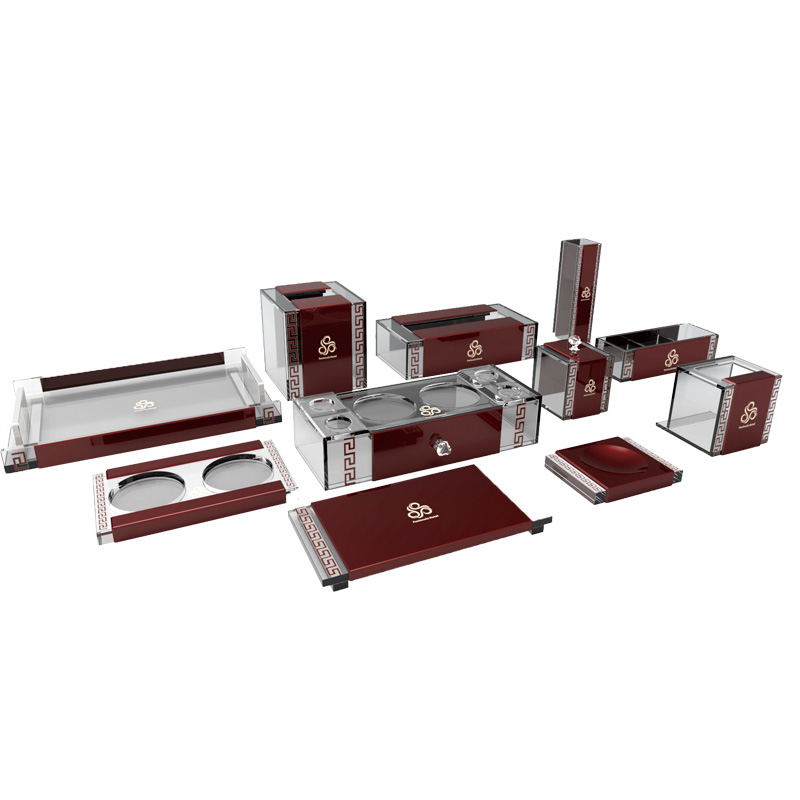 Fenghe Array image73