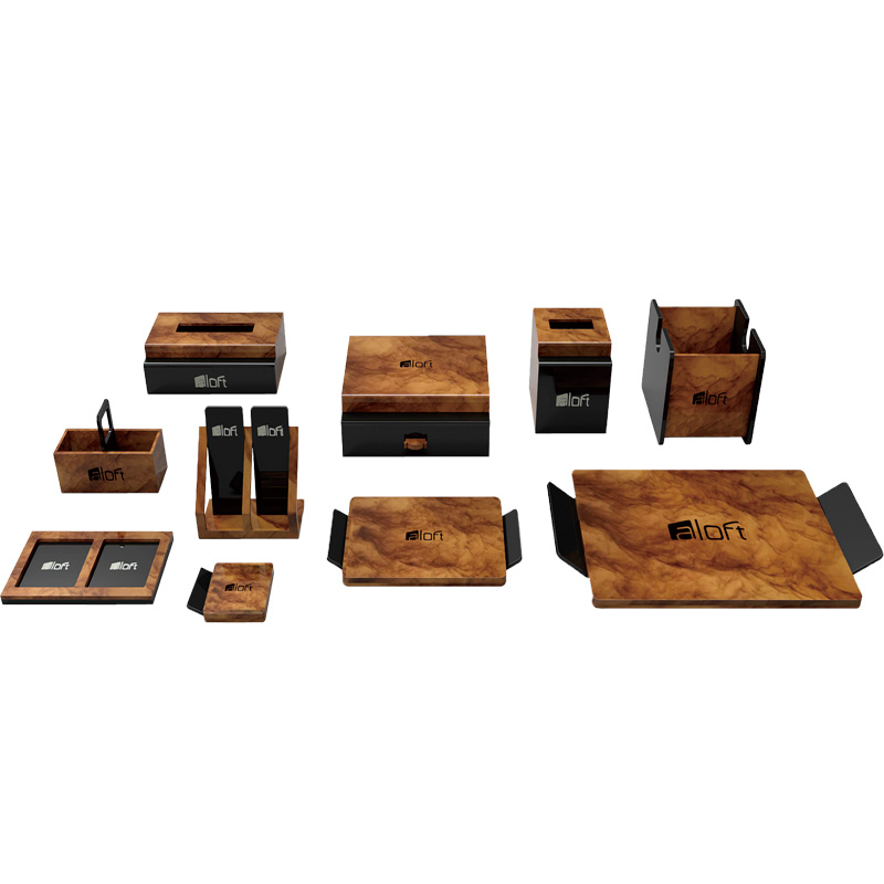 Fenghe Array image60