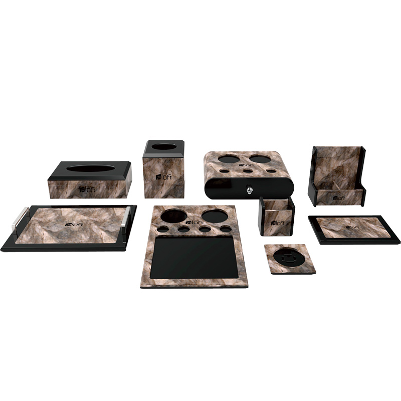 Fenghe Array image57