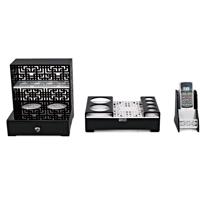 Fenghe Array image17