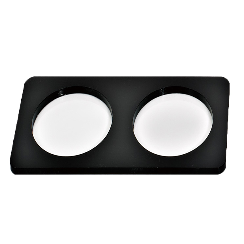 Fenghe Array image12