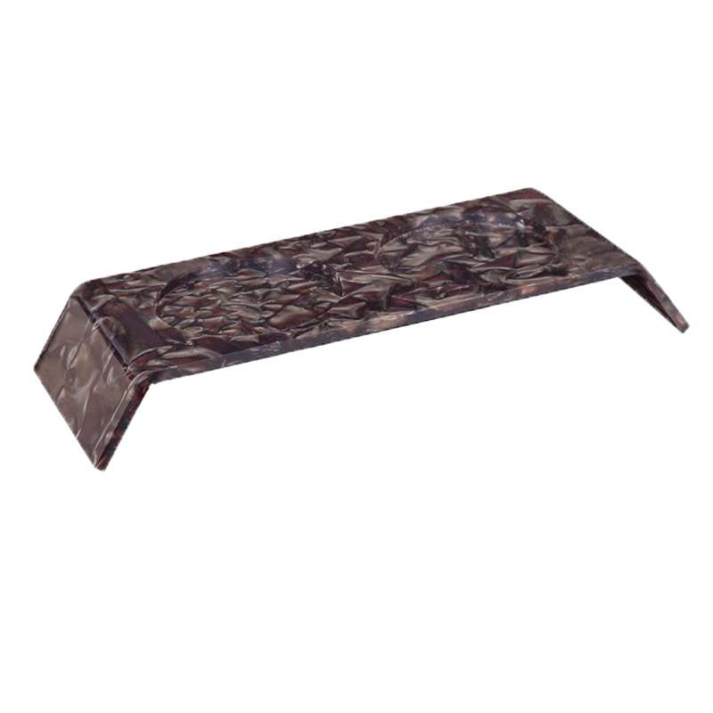 Fenghe Array image35