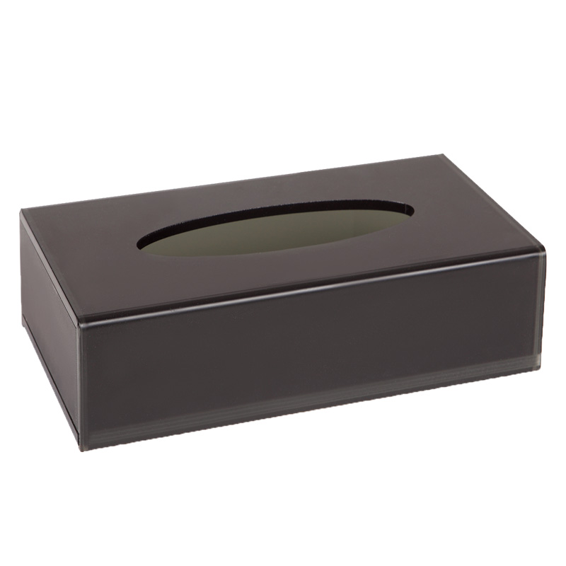 Fenghe Array image92