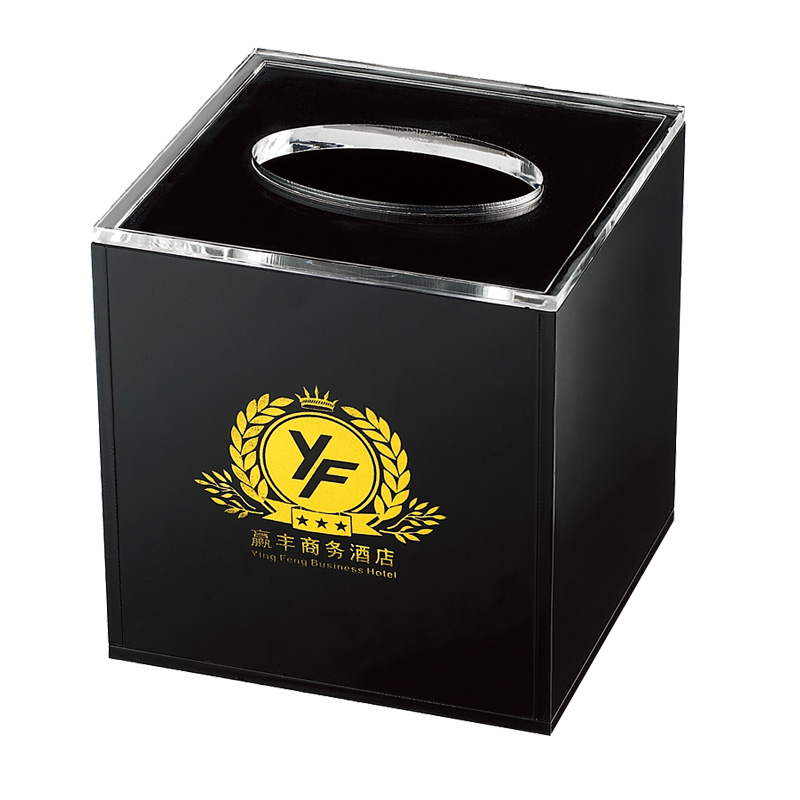 Fenghe Array image67