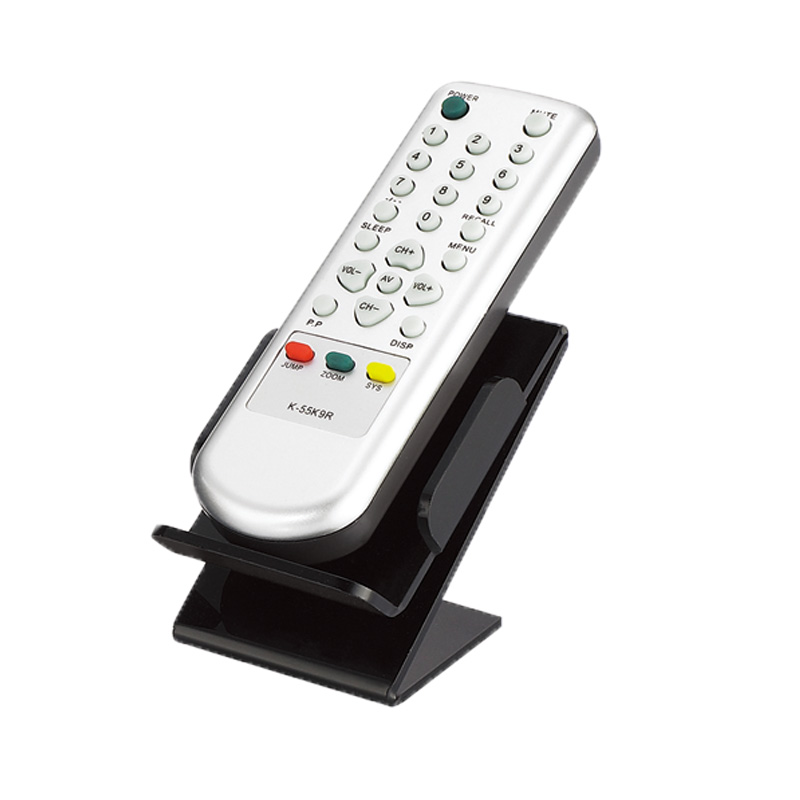 Fenghe Array image107